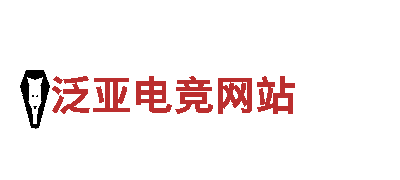 im体育和沙巴体育- 专业观光旅游企业